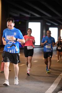 BIB: 137, 12289, 12639
                            <button type="button" onclick="openModal(18796639)" class="btn btn-primary btn-sm float-right btn-popup" data-toggle="modal" data-target=".modal-high-quality">
                        <i class="fas fa-shopping-cart"></i> Add to Cart
                    </button>
                                            <button type="button" onclick="isThisMe(18796639, true)" class="btn btn-success btn-sm float-right btn-popup btn-isme hidden" data-toggle="tooltip" data-placement="bottom" title="นี่คือรูปของคุณใช่ไหม คลิกที่นี่เพื่อเอาเข้าอัลบั้ม">
                        <i class="fas fa-plus"></i> Add to album
                    </button>
                    <button type="button" onclick="isThisMe(18796639, false)" class="btn btn-warning btn-sm float-right btn-popup btn-isnotme hidden">
                        <i class="fas fa-ban"></i> Remove from album
                    </button>